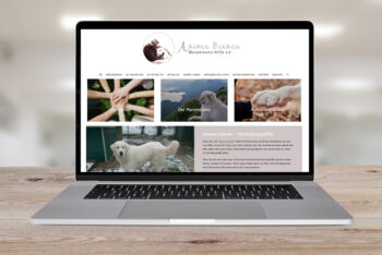 Maremmano-Hilfe e. V.