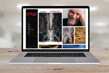 Polar Verlag